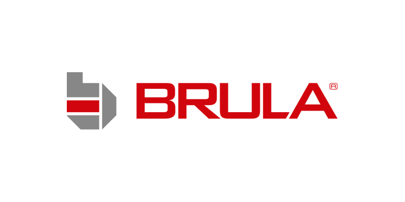 Brula