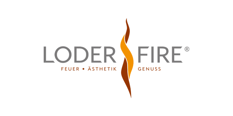 Loderfire