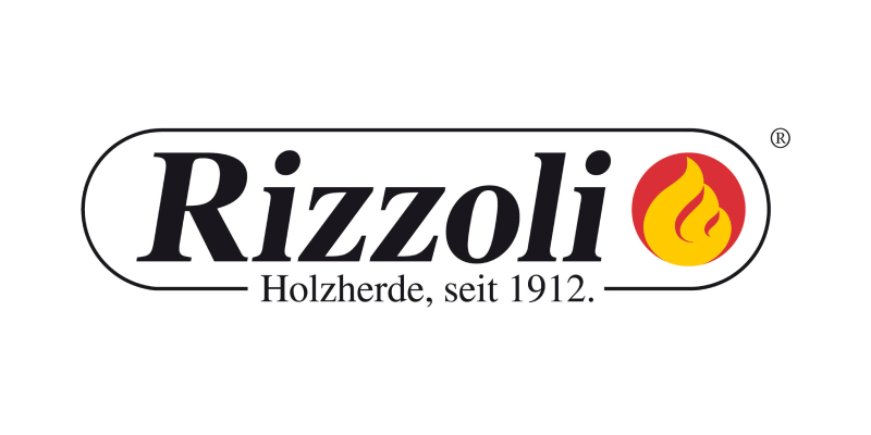 Rizolli
